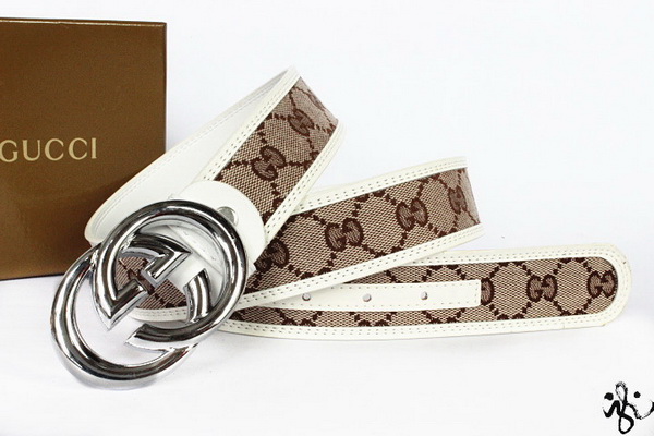 Gucci Belt AAA Quality-355