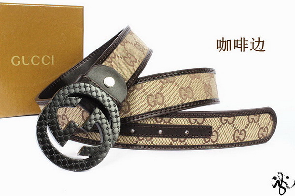 Gucci Belt AAA Quality-361