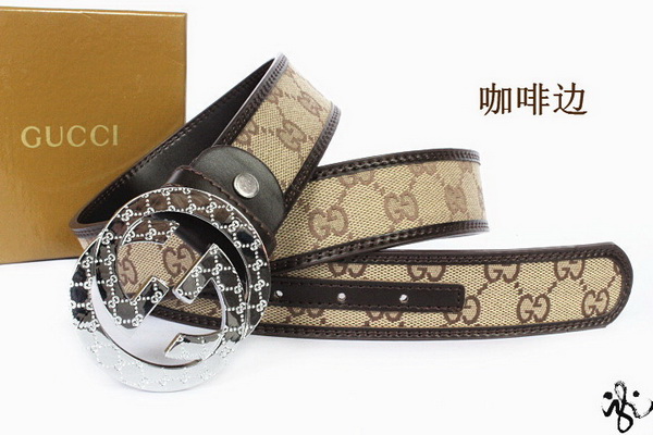 Gucci Belt AAA Quality-362