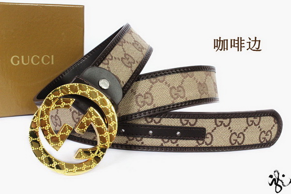 Gucci Belt AAA Quality-363
