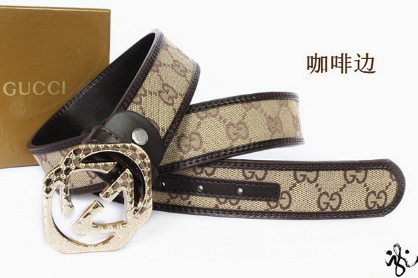 Gucci Belt AAA Quality-364