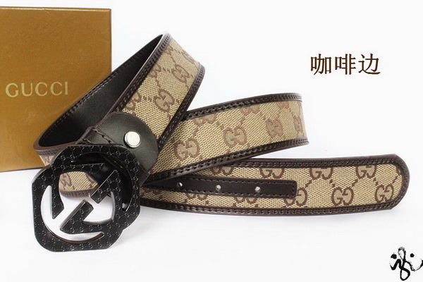 Gucci Belt AAA Quality-365