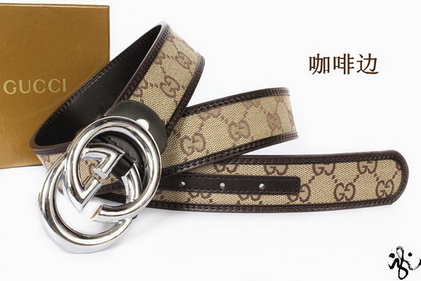 Gucci Belt AAA Quality-367