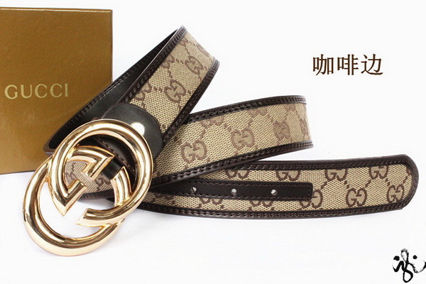 Gucci Belt AAA Quality-368
