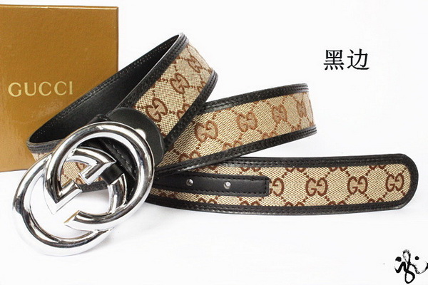 Gucci Belt AAA Quality-370