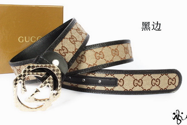 Gucci Belt AAA Quality-371