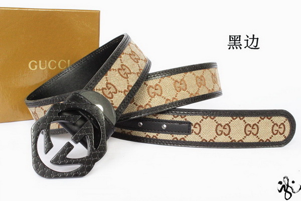 Gucci Belt AAA Quality-372
