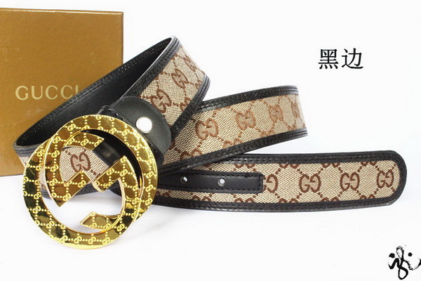 Gucci Belt AAA Quality-374