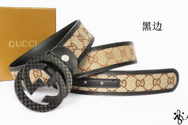 Gucci Belt AAA Quality-376