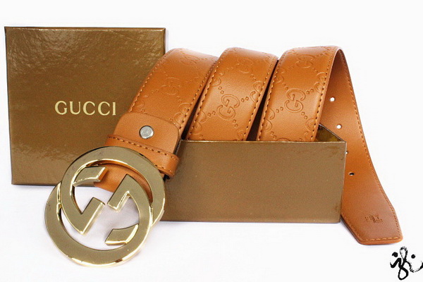 Gucci Belt AAA Quality-377