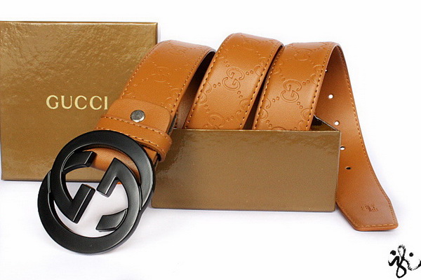 Gucci Belt AAA Quality-378