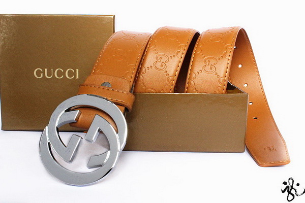 Gucci Belt AAA Quality-379