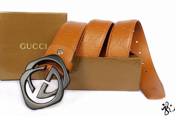 Gucci Belt AAA Quality-381
