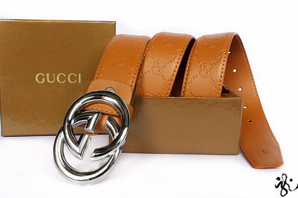 Gucci Belt AAA Quality-384