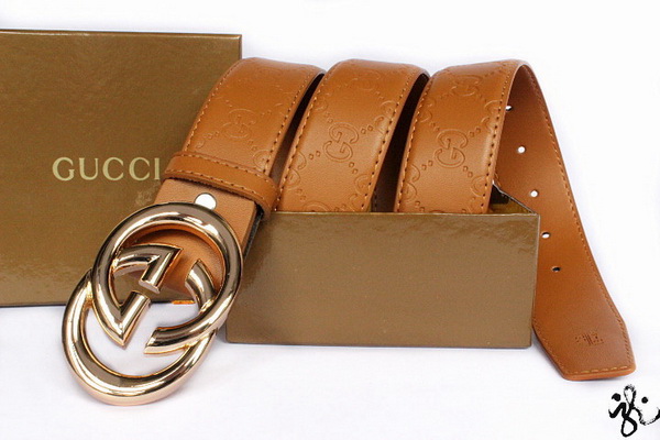 Gucci Belt AAA Quality-385