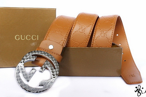 Gucci Belt AAA Quality-390