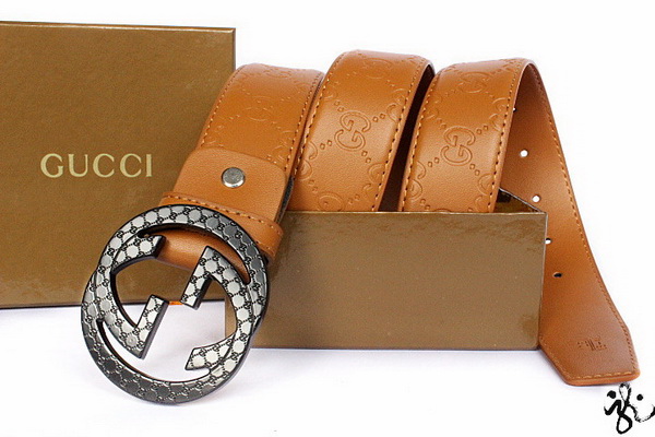 Gucci Belt AAA Quality-391