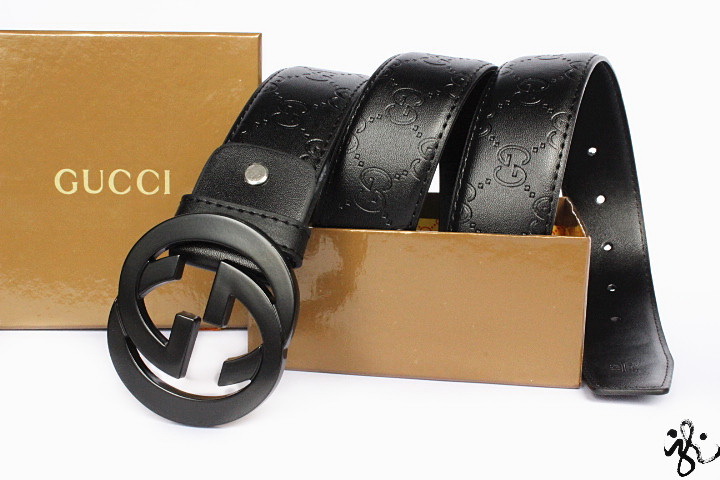 Gucci Belt AAA Quality-392