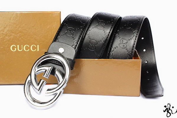 Gucci Belt AAA Quality-396