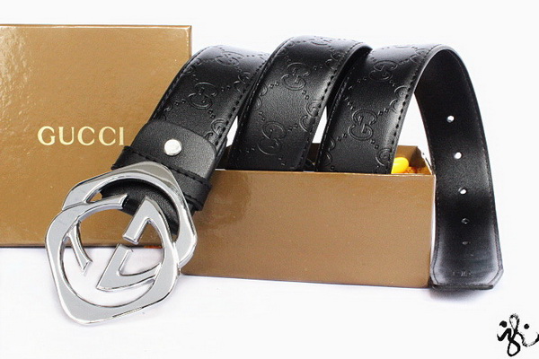 Gucci Belt AAA Quality-398