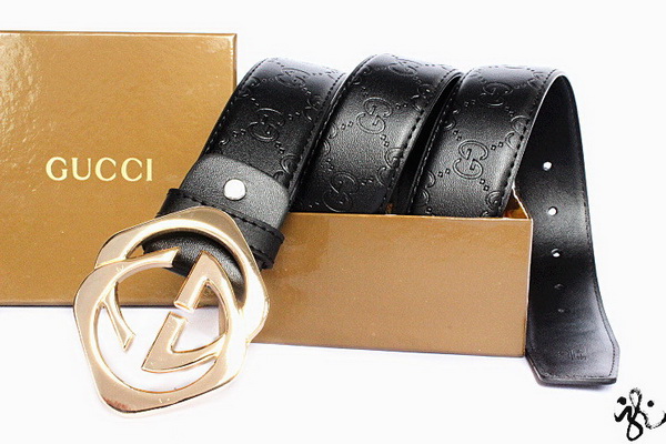 Gucci Belt AAA Quality-399