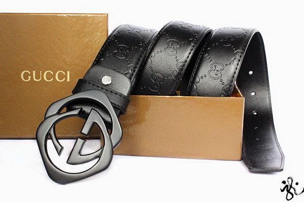 Gucci Belt AAA Quality-400