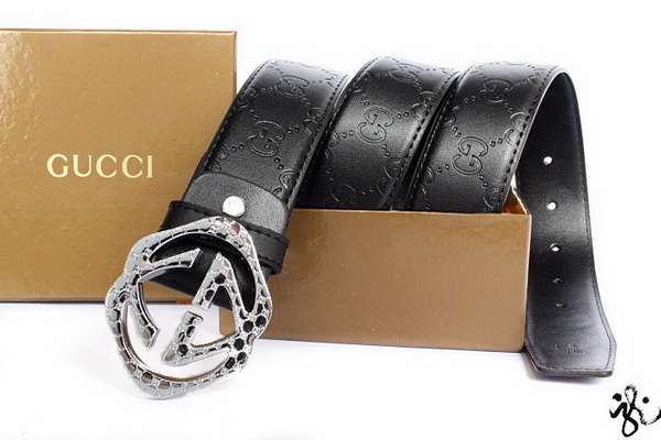Gucci Belt AAA Quality-401