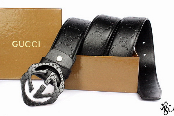 Gucci Belt AAA Quality-402