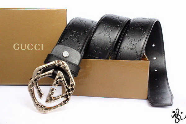Gucci Belt AAA Quality-403