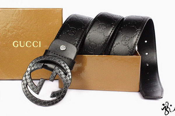 Gucci Belt AAA Quality-404