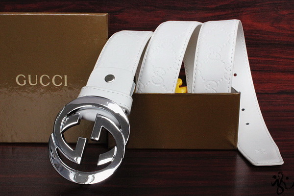 Gucci Belt AAA Quality-408