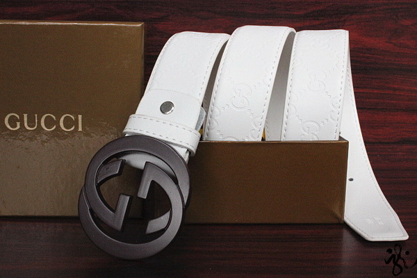 Gucci Belt AAA Quality-410