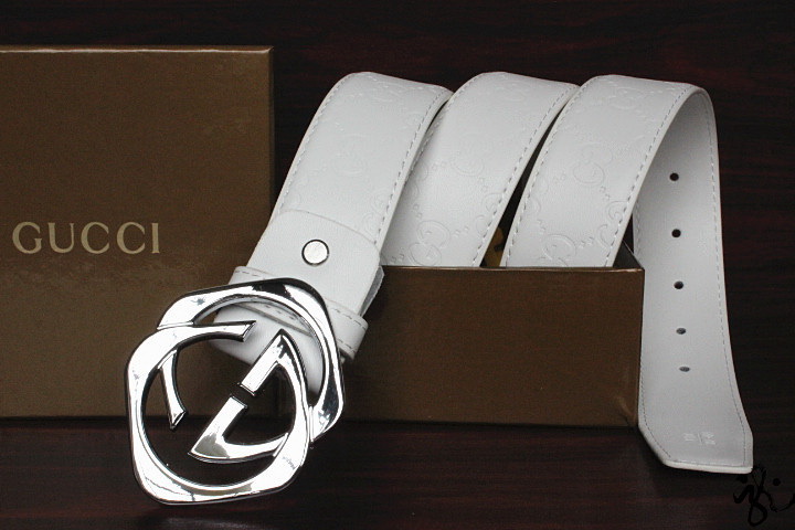 Gucci Belt AAA Quality-411