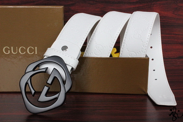Gucci Belt AAA Quality-412