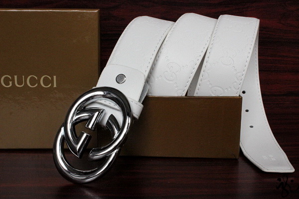 Gucci Belt AAA Quality-415