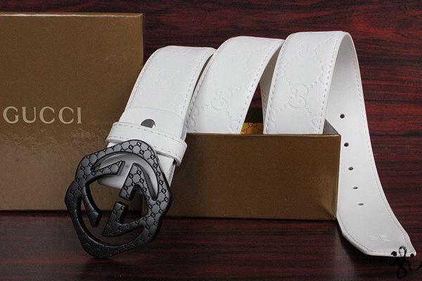 Gucci Belt AAA Quality-416