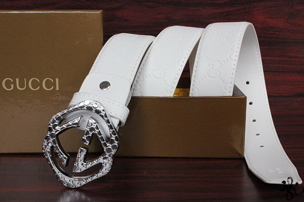 Gucci Belt AAA Quality-417