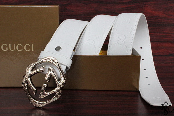 Gucci Belt AAA Quality-418