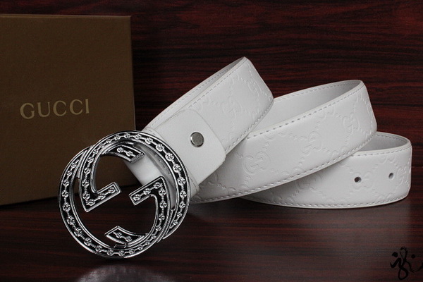 Gucci Belt AAA Quality-424