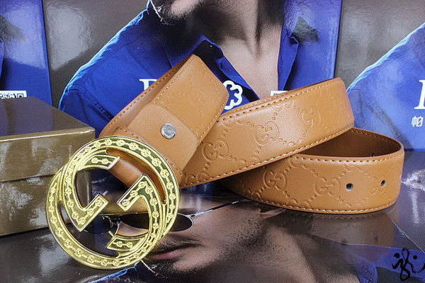 Gucci Belt AAA Quality-428