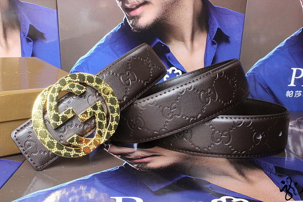 Gucci Belt AAA Quality-431