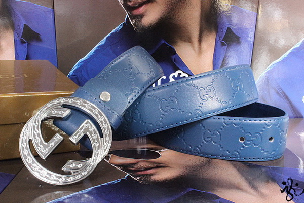 Gucci Belt AAA Quality-462