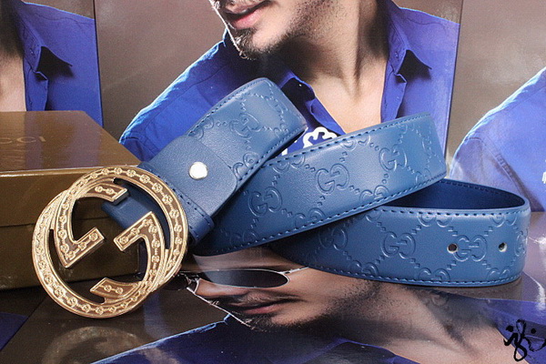 Gucci Belt AAA Quality-463