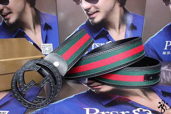 Gucci Belt AAA Quality-484