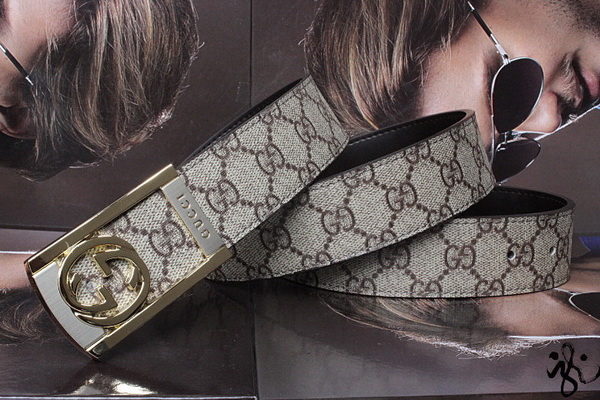 Gucci Belt AAA Quality-508