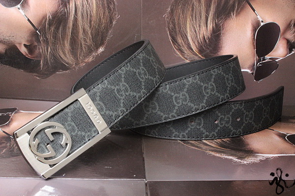 Gucci Belt AAA Quality-519