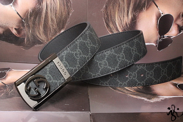 Gucci Belt AAA Quality-520