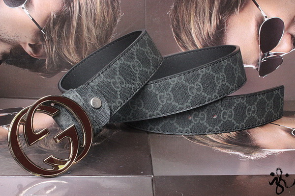 Gucci Belt AAA Quality-522