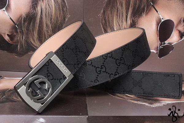 Gucci Belt AAA Quality-524