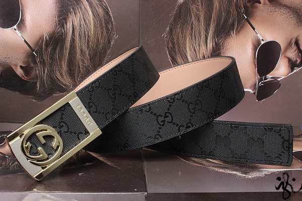 Gucci Belt AAA Quality-525